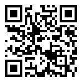 http://www.hoaujd.com/zi/430027.html
