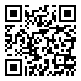 http://www.hoaujd.com/zi/430028.html