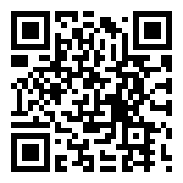 http://www.hoaujd.com/zi/430029.html