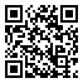 http://www.hoaujd.com/zi/430030.html