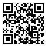 http://www.hoaujd.com/zi/430032.html