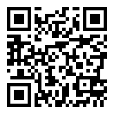 http://www.hoaujd.com/zi/430033.html