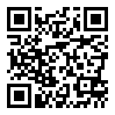 http://www.hoaujd.com/zi/430034.html