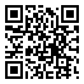 http://www.hoaujd.com/zi/430037.html