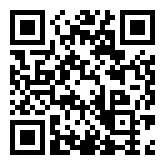 http://www.hoaujd.com/zi/430039.html