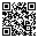http://www.hoaujd.com/zi/430040.html