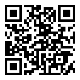 http://www.hoaujd.com/zi/430042.html