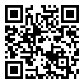 http://www.hoaujd.com/zi/430044.html