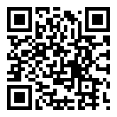 http://www.hoaujd.com/zi/430053.html
