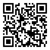 http://www.hoaujd.com/zi/430057.html