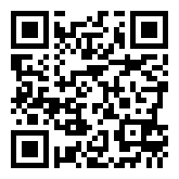 http://www.hoaujd.com/zi/430064.html