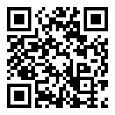 http://www.hoaujd.com/zi/430066.html
