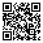 http://www.hoaujd.com/zi/430067.html