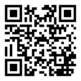 http://www.hoaujd.com/zi/430068.html