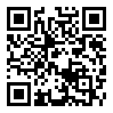 http://www.hoaujd.com/zi/430074.html