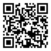 http://www.hoaujd.com/zi/430076.html