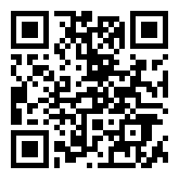 http://www.hoaujd.com/zi/430077.html