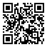http://www.hoaujd.com/zi/430079.html