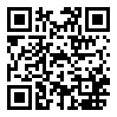 http://www.hoaujd.com/zi/430080.html