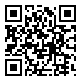 http://www.hoaujd.com/zi/430081.html