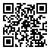 http://www.hoaujd.com/zi/430082.html