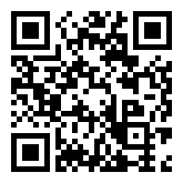 http://www.hoaujd.com/zi/430086.html