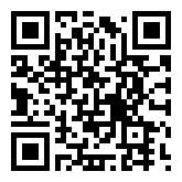 http://www.hoaujd.com/zi/430090.html