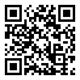 http://www.hoaujd.com/zi/430091.html
