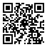 http://www.hoaujd.com/zi/430093.html