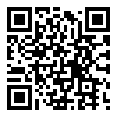 http://www.hoaujd.com/zi/430094.html