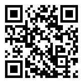 http://www.hoaujd.com/zi/430095.html