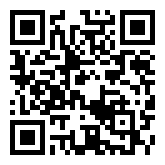 http://www.hoaujd.com/zi/430096.html