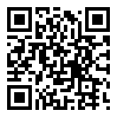 http://www.hoaujd.com/zi/430099.html
