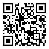 http://www.hoaujd.com/zi/430104.html