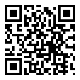 http://www.hoaujd.com/zi/430107.html