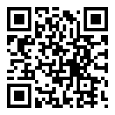 http://www.hoaujd.com/zi/430108.html