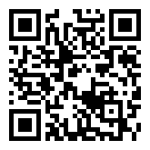 http://www.hoaujd.com/zi/430109.html