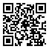 http://www.hoaujd.com/zi/430115.html