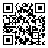 http://www.hoaujd.com/zi/430118.html