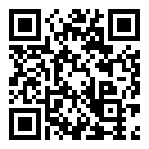 http://www.hoaujd.com/zi/430119.html
