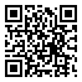http://www.hoaujd.com/zi/430120.html