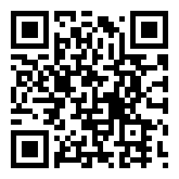 http://www.hoaujd.com/zi/430122.html