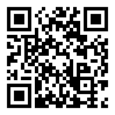 http://www.hoaujd.com/zi/430123.html