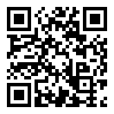 http://www.hoaujd.com/zi/430128.html