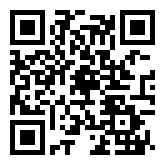 http://www.hoaujd.com/zi/430129.html