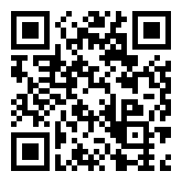 http://www.hoaujd.com/zi/430130.html