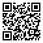http://www.hoaujd.com/zi/430133.html