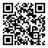 http://www.hoaujd.com/zi/430140.html