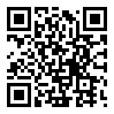 http://www.hoaujd.com/zi/430142.html