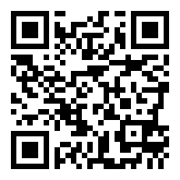 http://www.hoaujd.com/zi/430143.html